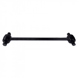 Image of TORQUE ROD ASSY from World American. Part number: WA03-5160