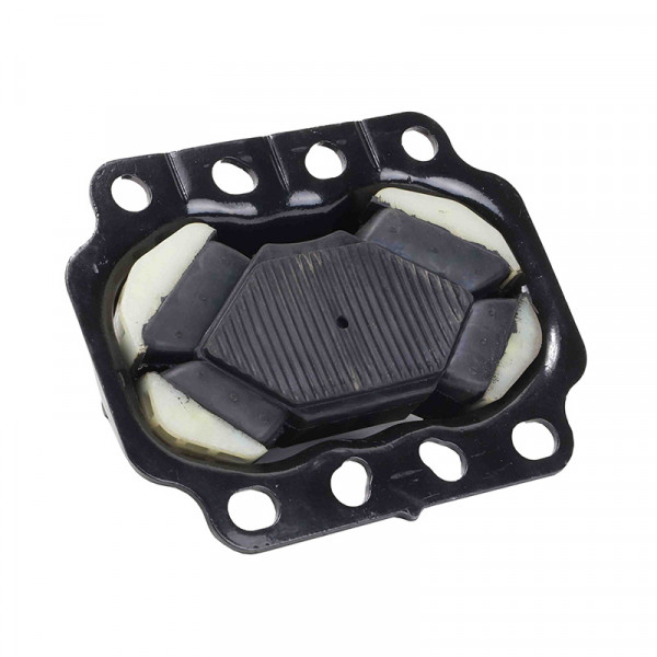 Image of ENGINE MOUNT, Rear from World American. Part number: WA03-5202