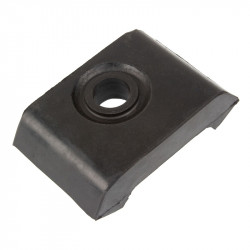 Image of MOTOR MOUNT,UPPER from World American. Part number: WA03-5207