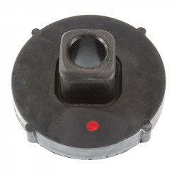 Image of MOTOR MOUNT from World American. Part number: WA03-5217