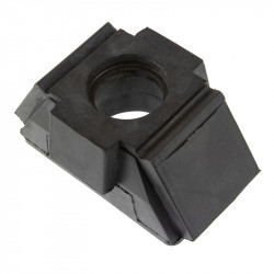 Image of CABIN MOUNT from World American. Part number: WA03-5245