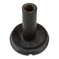 Image of CABIN REBOUND from World American. Part number: WA03-5246