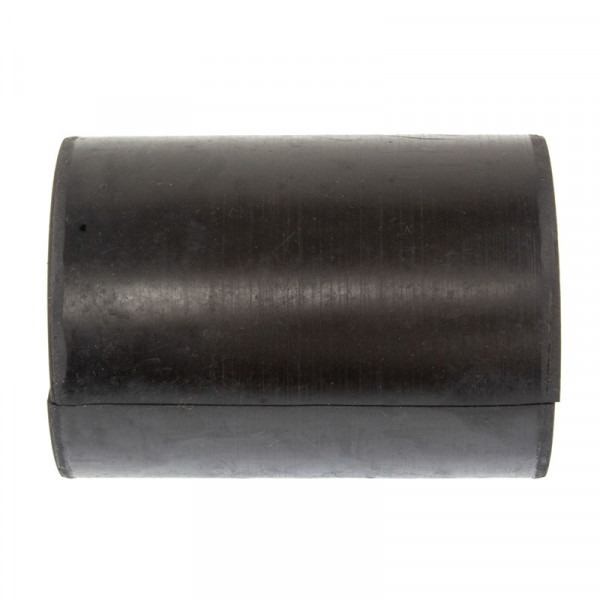 Image of STABILIZER BUSHING from World American. Part number: WA04-3043