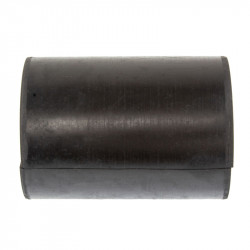 Image of STABILIZER BUSHING from World American. Part number: WA04-3043