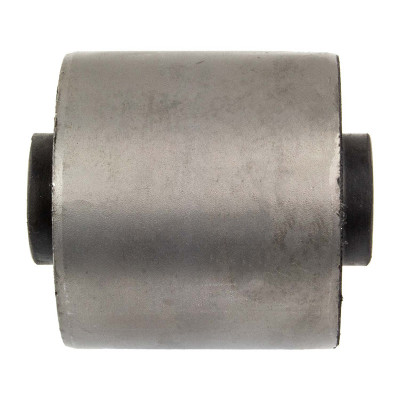 Image of CAB MOUNT BUSHING from World American. Part number: WA04-3314