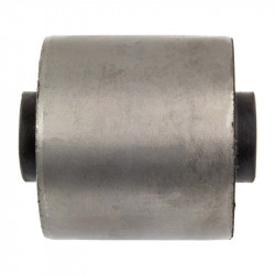 Image of CAB MOUNT BUSHING from World American. Part number: WA04-3314