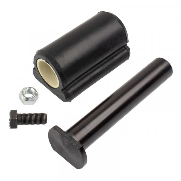 Image of FIFTH WHEEL REPAIR KIT from World American. Part number: WA04-3351