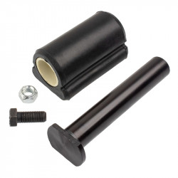 Image of FIFTH WHEEL REPAIR KIT from World American. Part number: WA04-3351