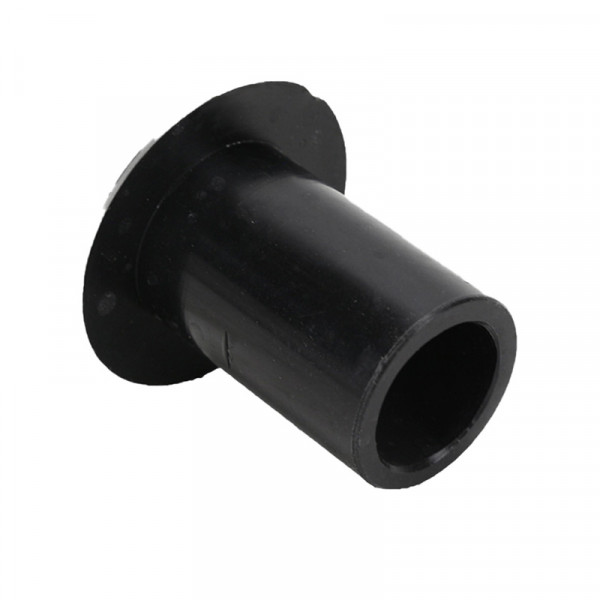 Image of BUSHING-PIVOT from World American. Part number: WA04-3392