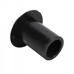 Image of BUSHING-PIVOT from World American. Part number: WA04-3392