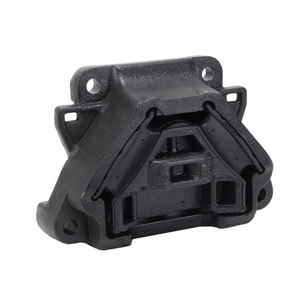 Image of ISOLATOR, Rear ENGINE from World American. Part number: WA04-4003