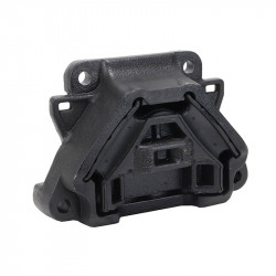 Image of ISOLATOR, Rear ENGINE from World American. Part number: WA04-4003