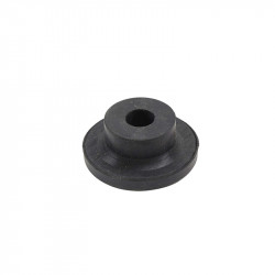 Image of BUSHING-PIN ISOLATOR from World American. Part number: WA04-4014