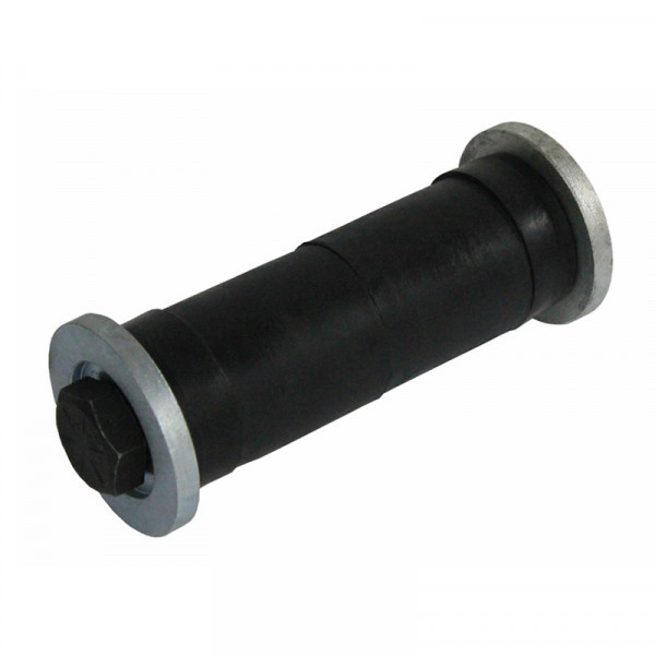 Image of SPRING EYE BUSHING KIT from World American. Part number: WA04-5123