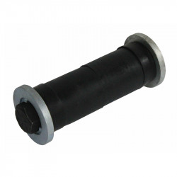 Image of SPRING EYE BUSHING KIT from World American. Part number: WA04-5123