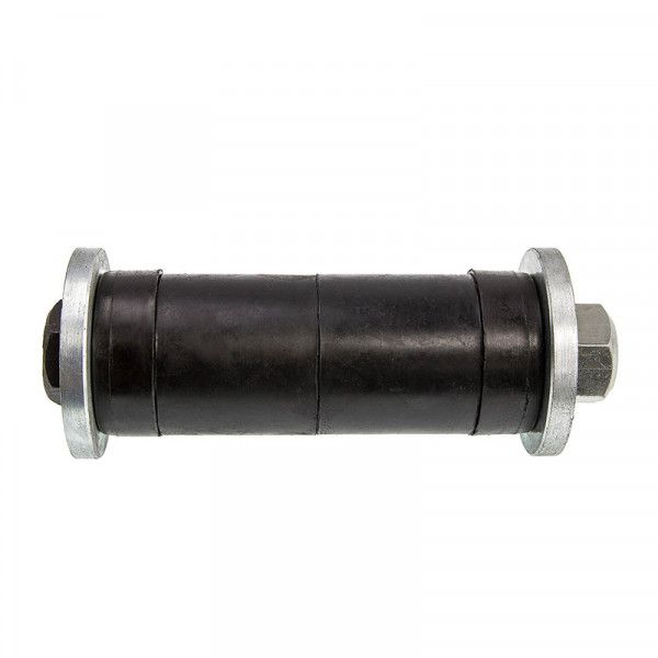 Image of SPRING EYE BUSHING KIT from World American. Part number: WA04-5126