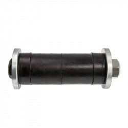 Image of SPRING EYE BUSHING KIT from World American. Part number: WA04-5126