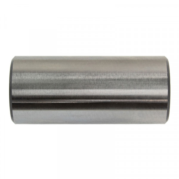 Image of THREADED SPRING PIN BUSHING from World American. Part number: WA04-5129