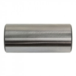Image of THREADED SPRING PIN BUSHING from World American. Part number: WA04-5129