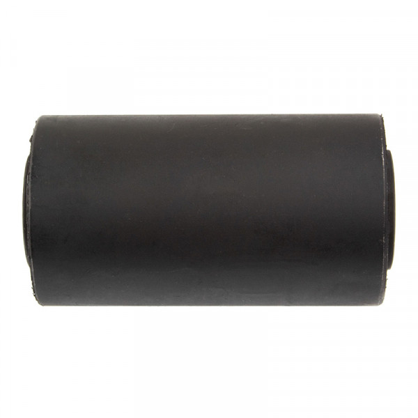 Image of BUSHING SPRING EYE from World American. Part number: WA04-5137