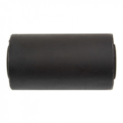 Image of BUSHING SPRING EYE from World American. Part number: WA04-5137