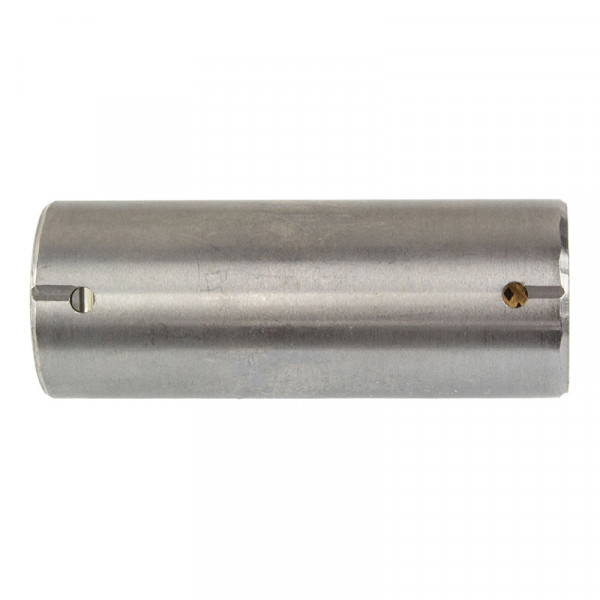 Image of SPRING BUSHING from World American. Part number: WA04-6008