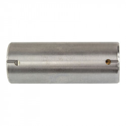 Image of SPRING BUSHING from World American. Part number: WA04-6008