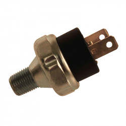 Image of LOW PRESSURE SWITCH from World American. Part number: WA06-0025