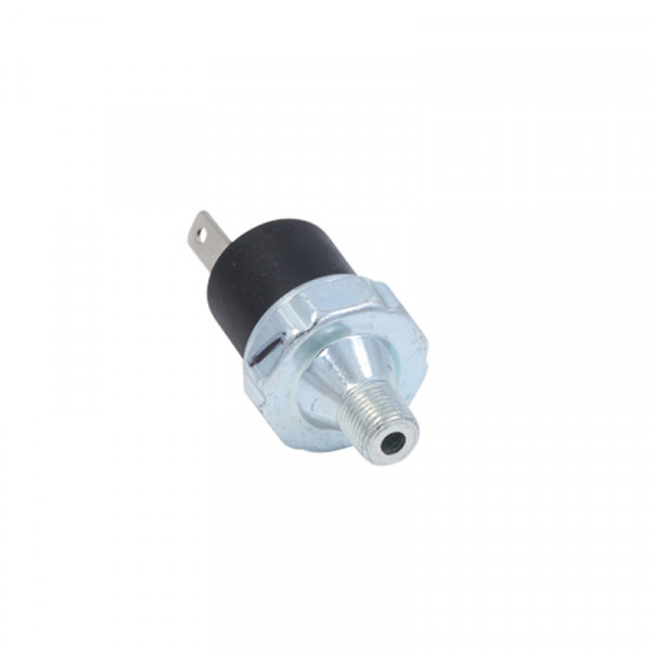 Image of AIR PRESS SWITCH N.O. 65-75PSI from World American. Part number: WA06-0035