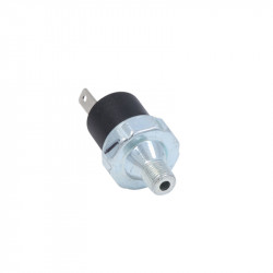 Image of AIR PRESS SWITCH N.O. 65-75PSI from World American. Part number: WA06-0035