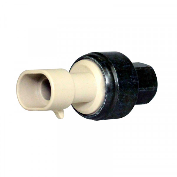 Image of A/C BINARY SWITCH M10 from World American. Part number: WA06-0065