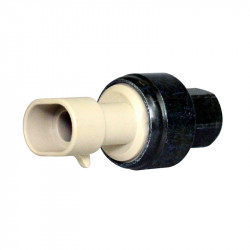 Image of A/C BINARY SWITCH M10 from World American. Part number: WA06-0065