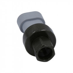 Image of A/C LOW PRESSURE SWITCH from World American. Part number: WA06-0066