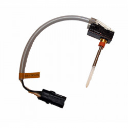 Image of SWITCH, LIMIT from World American. Part number: WA06-0134