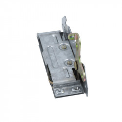 Image of DOOR LATCH from World American. Part number: WA06-0170