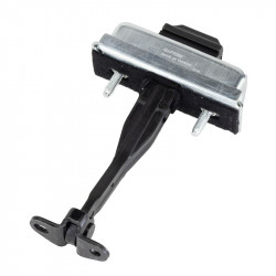 Image of DOOR STOP CHECK, LH from World American. Part number: WA06-0185