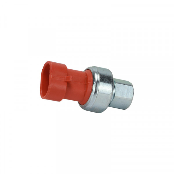 Image of FAN OVERRIDE SWITCH N.C. from World American. Part number: WA06-0222