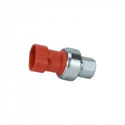 Image of FAN OVERRIDE SWITCH N.C. from World American. Part number: WA06-0222