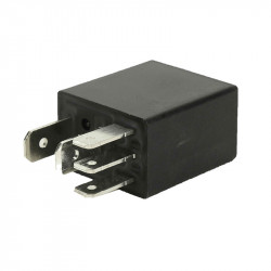 Image of MICRO RELAY from World American. Part number: WA06-0259