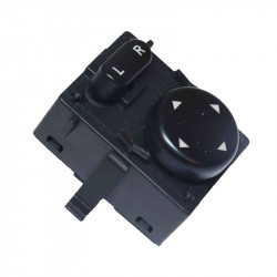 Image of MIRROR SWITCH from World American. Part number: WA06-0263