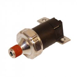 Image of LOW AIR PRESSURE SWITCH from World American. Part number: WA06-0265