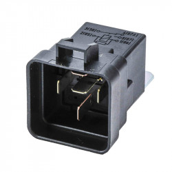 Image of RELAY from World American. Part number: WA06-0273