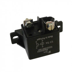 Image of RELAY from World American. Part number: WA06-0276
