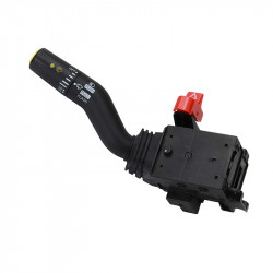 Image of TURN SIGNAL SWITCH from World American. Part number: WA06-0295