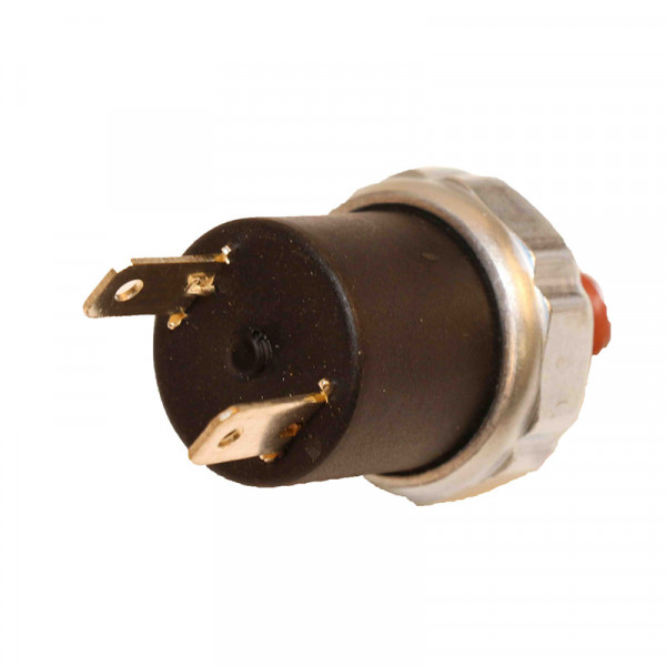 Image of PARKING BRAKE LIGHT SWITCH from World American. Part number: WA06-0300