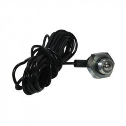 Image of PTO INDICATOR SWITCH from World American. Part number: WA06-1029