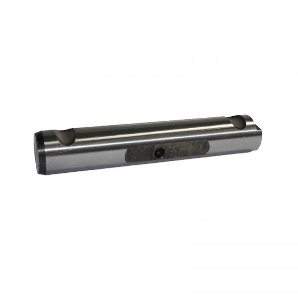 Image of SHACKLE PIN from World American. Part number: WA07-2002
