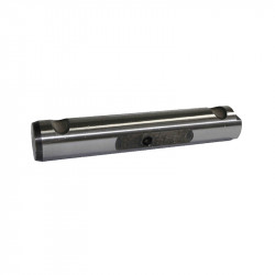 Image of SHACKLE PIN from World American. Part number: WA07-2002