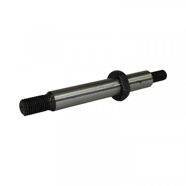 Image of SHOCK MOUNT STUD from World American. Part number: WA07-2181