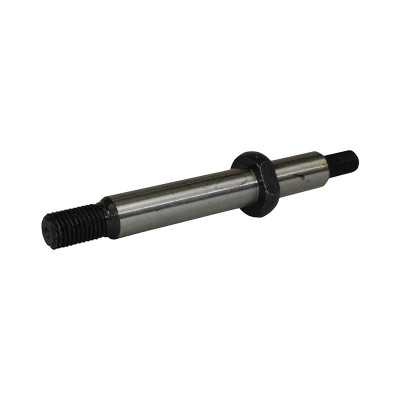 Image of SHOCK MOUNT STUD from World American. Part number: WA07-2181